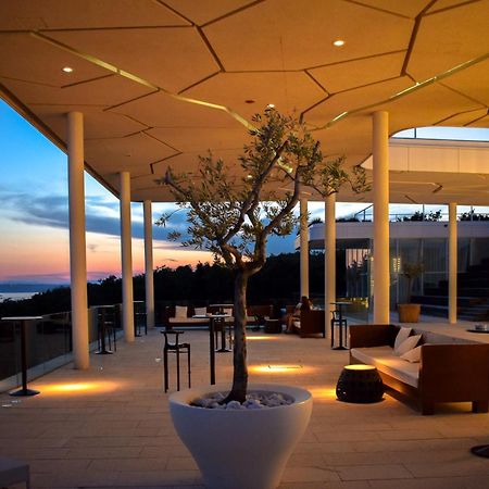 Apartments Grand Novi Vinodolski Resort 外观 照片